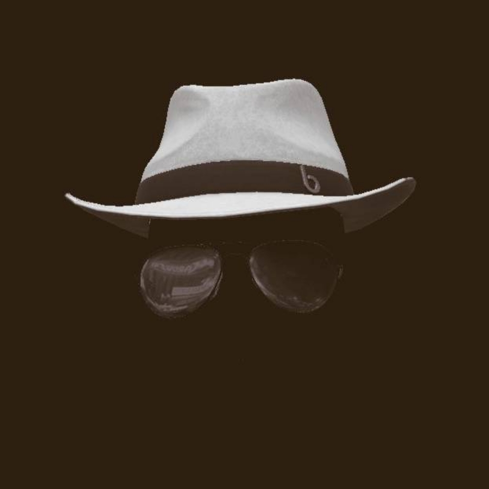 Meet your Posher, Tibian